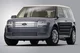 Ford Flex