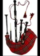 Bagpipes 