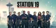 Station 19 RPG 