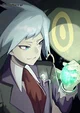 Steven Stone