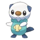 Oshawott