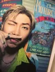 Kim Namjoon