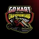 Karting Championsip