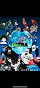 ULTRA
