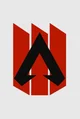 Apex Legends 