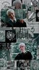 Slytherin gang