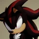 Shadow the Hedgehog