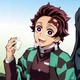 Tanjiro Kamado