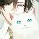 Jumin Han