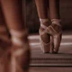 Ballerina
