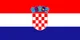 Hrvatska 