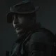 Captain Price
