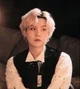 Prince Yoongi 