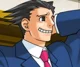 Phoenix Wright