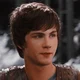 Percy Jackson 