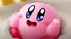 Kirby