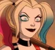 Harley Quinn