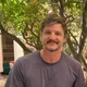 Pedro Pascal