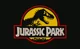 Create Jurassic Park