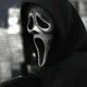 Ghostface