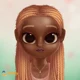 Malika