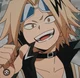 Denki Kaminari