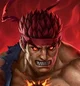 Evil Ryu -SF-