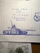 Tank Commander Zakot