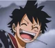 Luffy