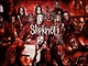 Slipknot