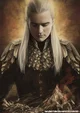Legolas Greenleaf