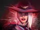 Ashe