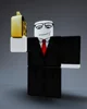 roblox gigachad 1