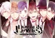 Diabolik Lovers 