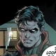 Jason Todd 