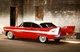 1958 Plymouth Fury