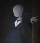 Slenderwoman