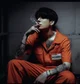 Prisoner jungkook