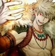 Katsuki Bakugou
