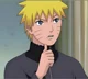 Naruto Uzumaki 