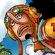 Usopp