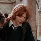 Ron Weasley