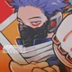 02- Hitoshi Shinsou 