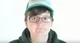 Edd Gould