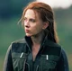 Natasha Romanoff