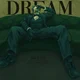 Dream