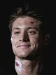 Dean Winchester