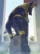 Anubis TF