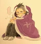 Genya Shinazugawa 