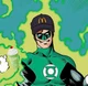 Hal Jordan